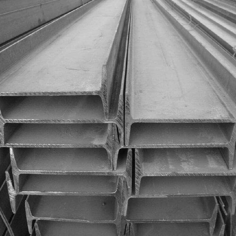Structure steel beams Universal beams Universal columns H beams/U beams/I beams